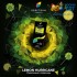 Заказать кальянный табак Spectrum Hard Lemon Hurricane (Спектрум Хард Лимонные Леденцы) 100г онлайн с доставкой всей России фото - 2 Заказать кальянный табак Spectrum Hard Lemon Hurricane (Спектрум Хард Лимонные Леденцы) 100г онлайн с доставкой всей России фото - 2